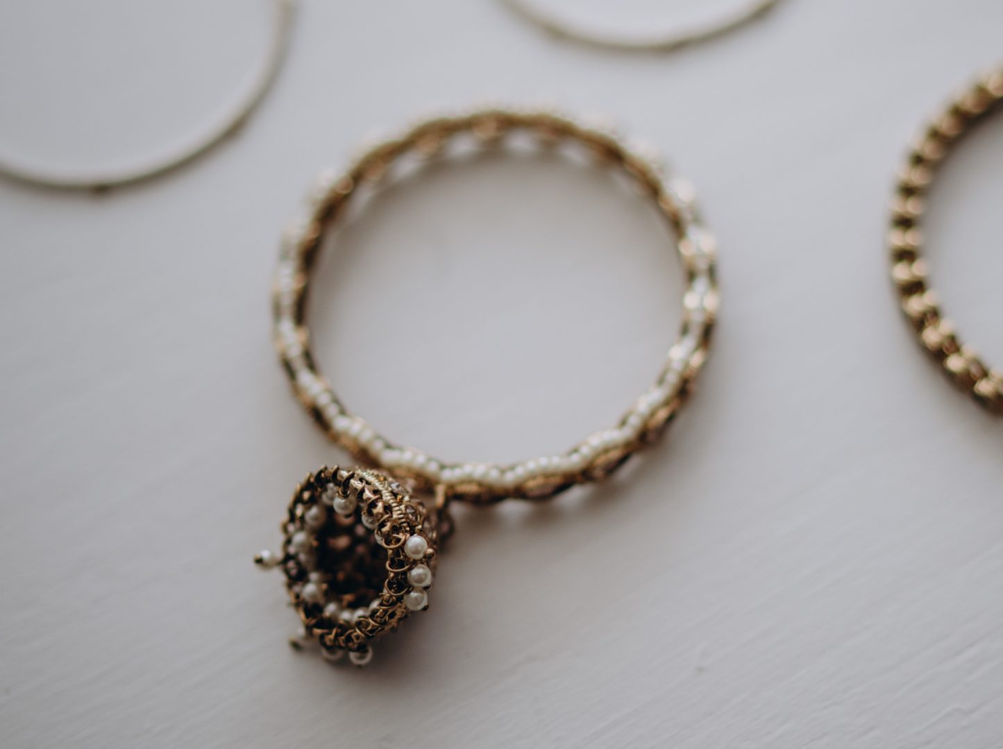 The Royal Ambassador wedding photography Wedding Photo 2