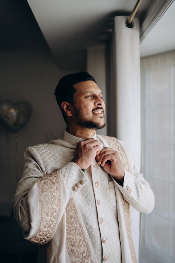 The Royal Ambassador wedding photography Wedding Photo 3