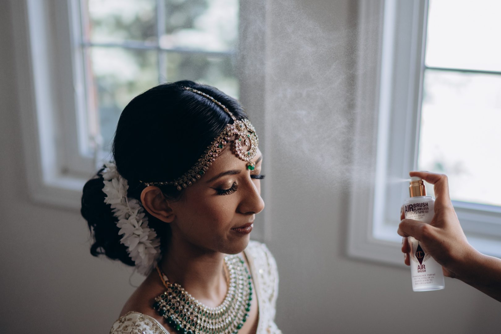 The Royal Ambassador wedding photography Wedding Photo 4