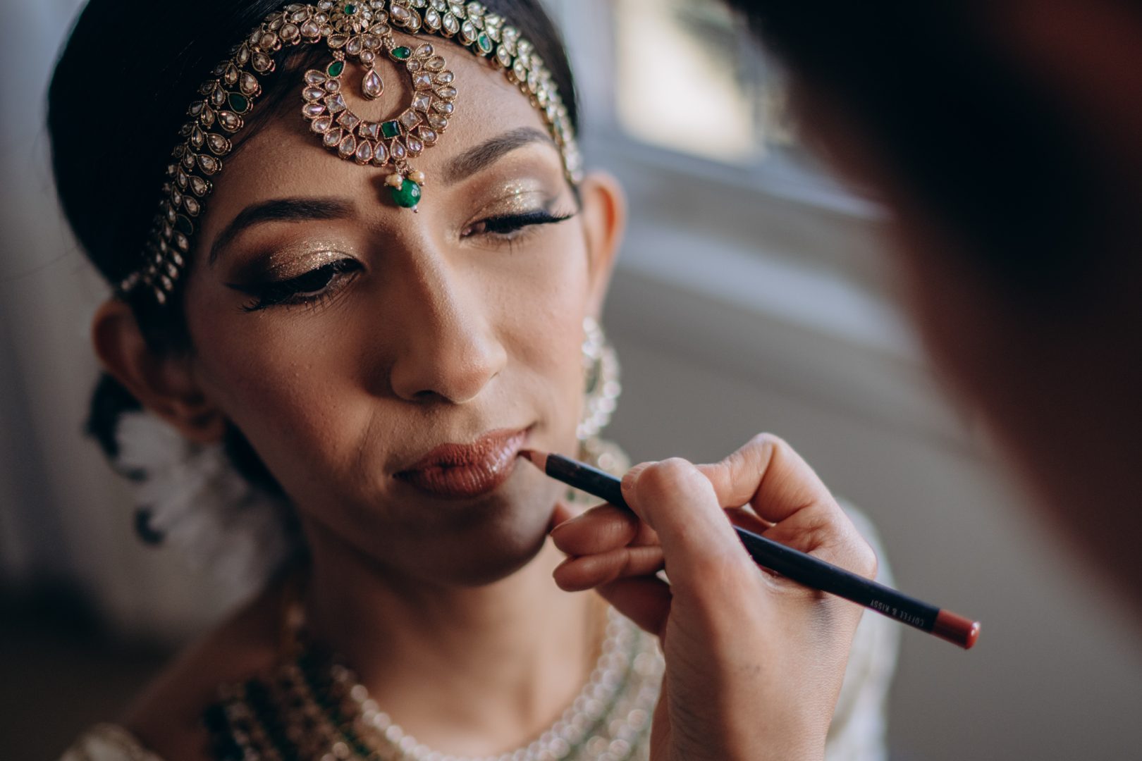 The Royal Ambassador wedding photography Wedding Photo 5