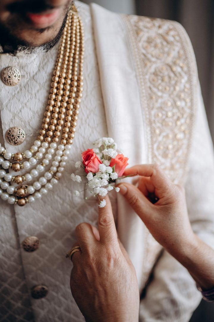 The Royal Ambassador wedding photography Wedding Photo 6