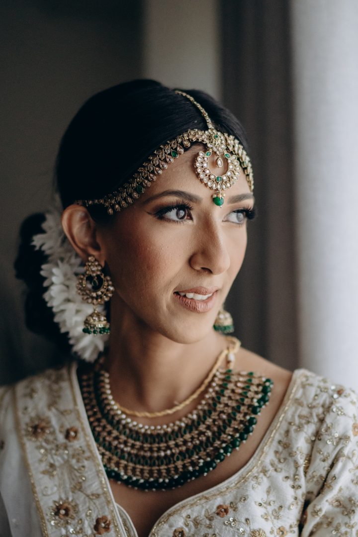 The Royal Ambassador wedding photography Wedding Photo 7