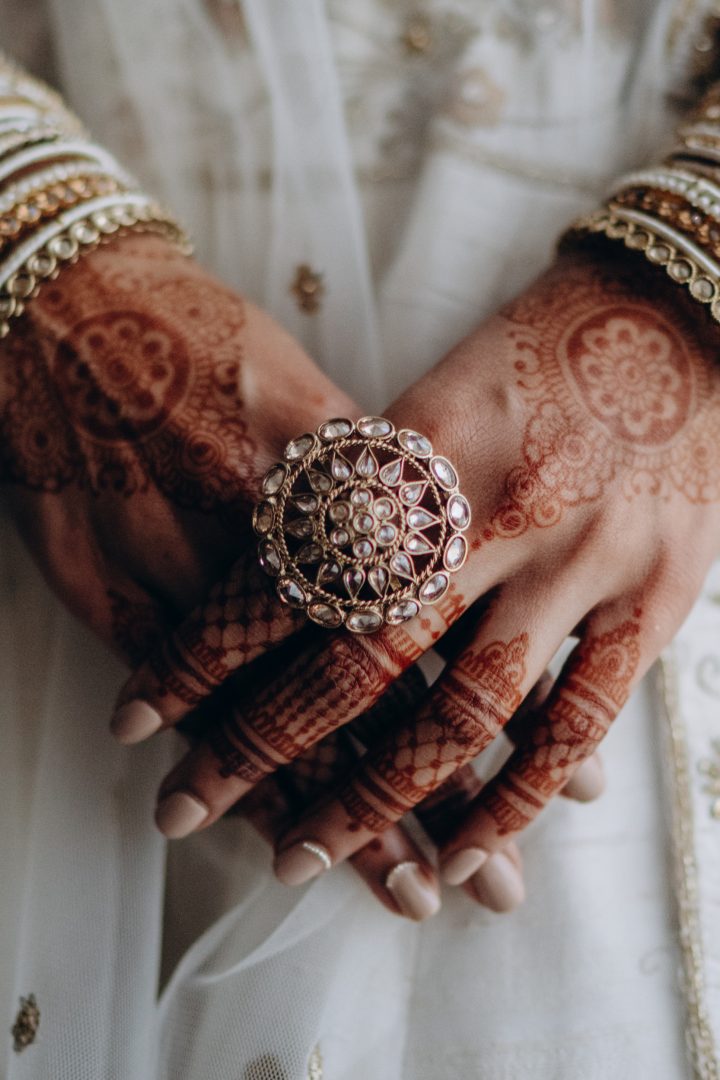 The Royal Ambassador wedding photography Wedding Photo 8