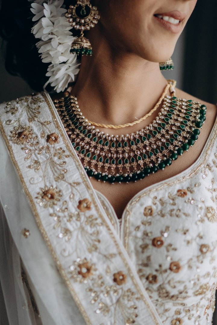 The Royal Ambassador wedding photography Wedding Photo 9