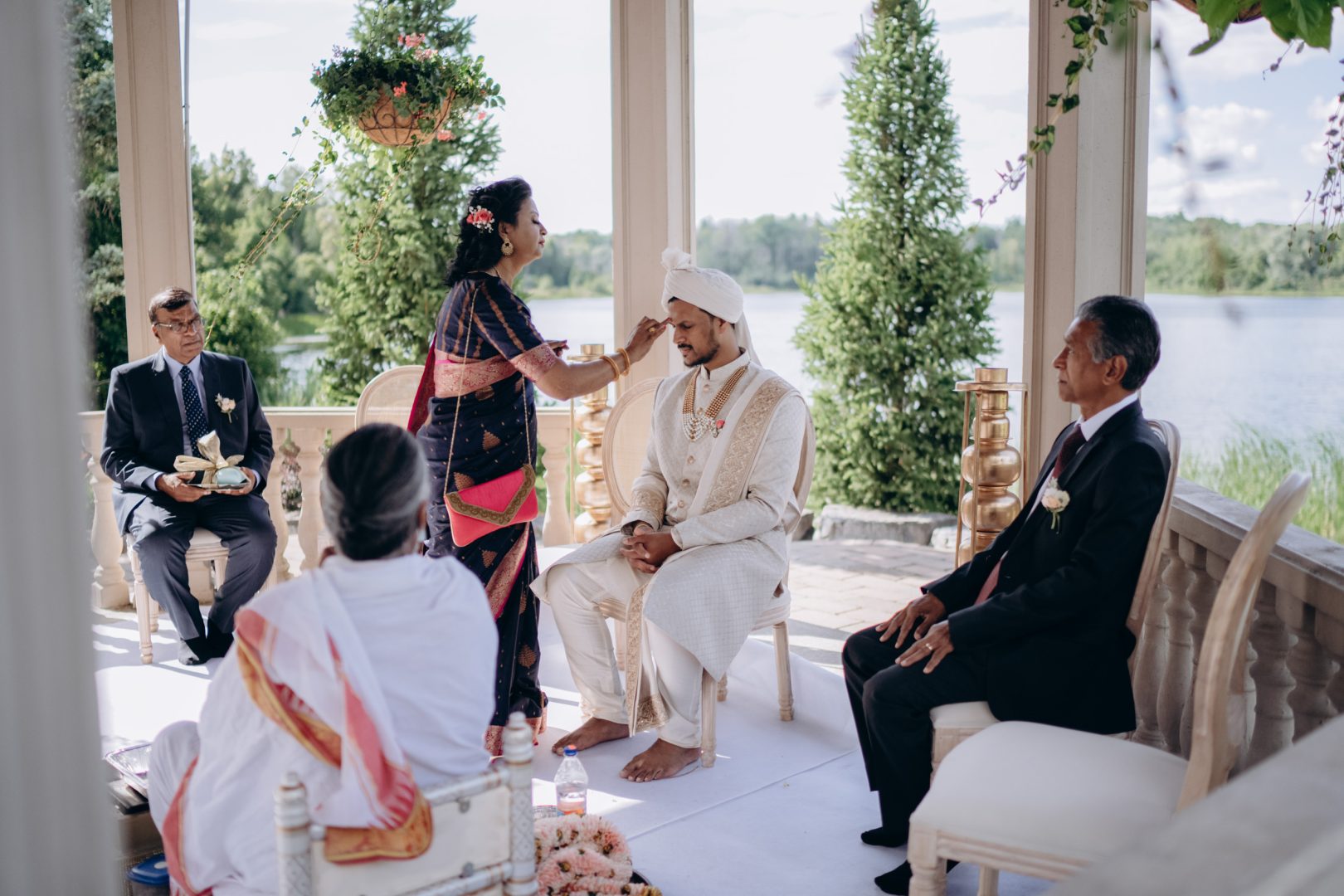 The Royal Ambassador wedding photography Wedding Photo 10