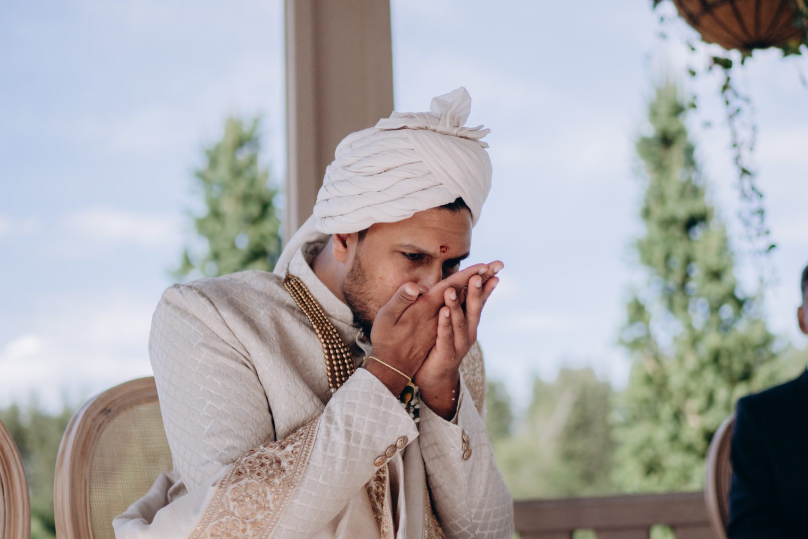 The Royal Ambassador wedding photography Wedding Photo 11