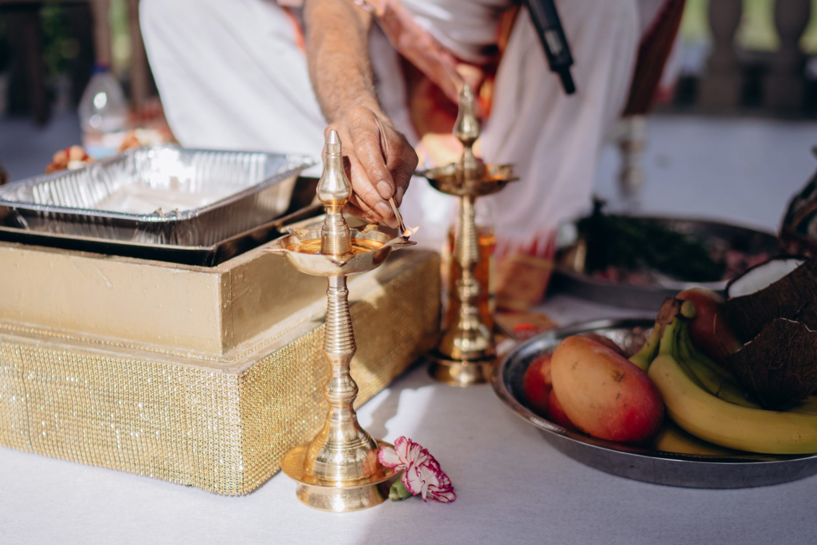 The Royal Ambassador wedding photography Wedding Photo 15