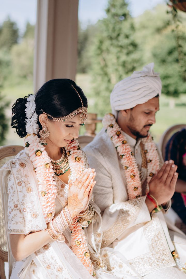 The Royal Ambassador wedding photography Wedding Photo 17