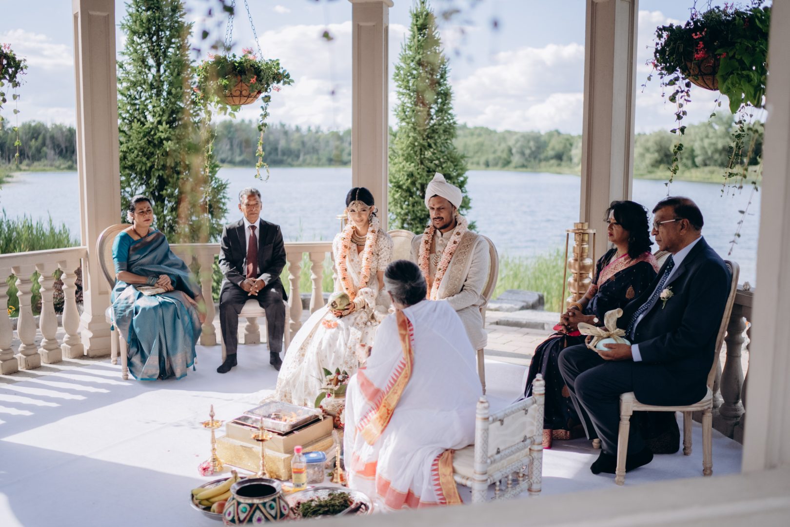 The Royal Ambassador wedding photography Wedding Photo 18