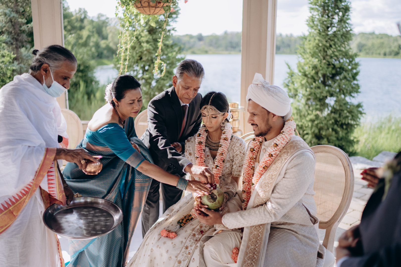 The Royal Ambassador wedding photography Wedding Photo 20