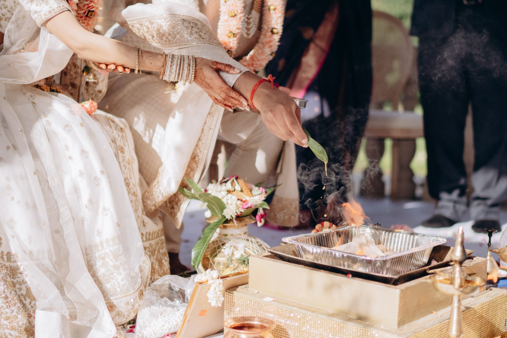 The Royal Ambassador wedding photography Wedding Photo 21