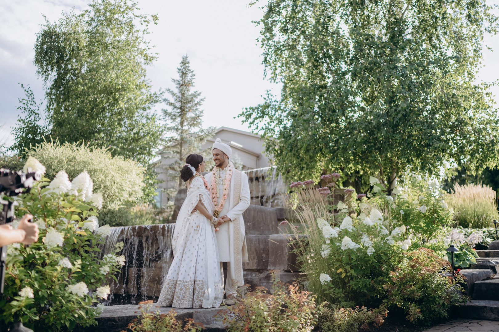 The Royal Ambassador wedding photography Wedding Photo 24