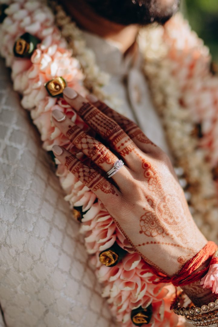 The Royal Ambassador wedding photography Wedding Photo 27