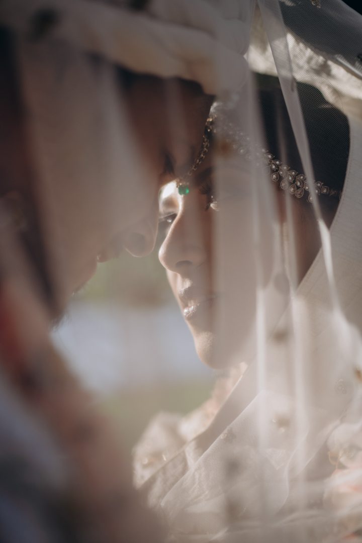 The Royal Ambassador wedding photography Wedding Photo 28