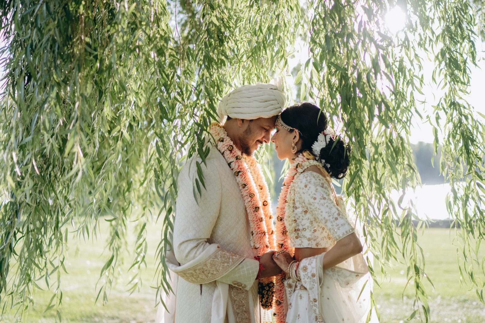 The Royal Ambassador wedding photography Wedding Photo 29