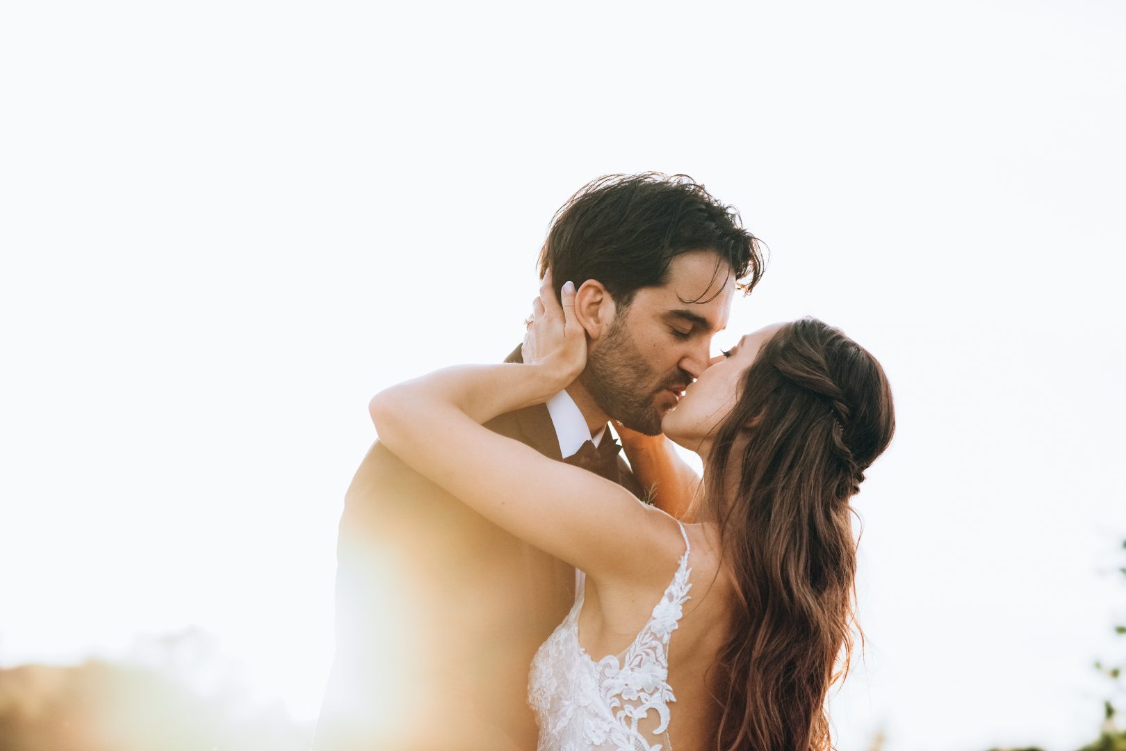 Universal Event Space Wedding Photo 23