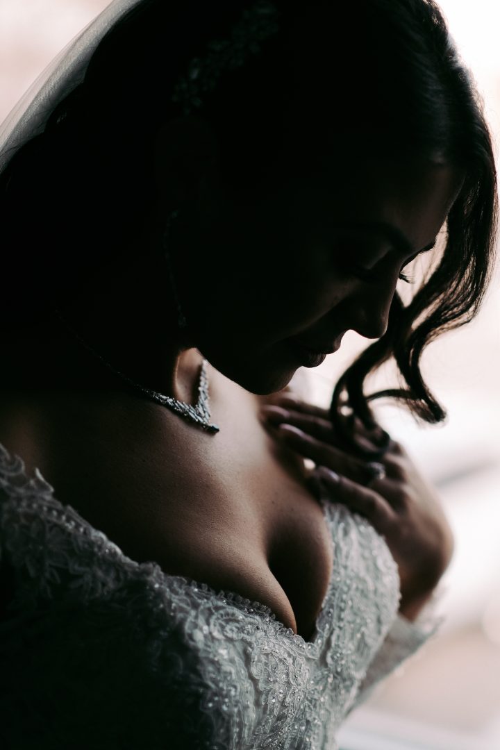 Universal Event Space Wedding Photo 19