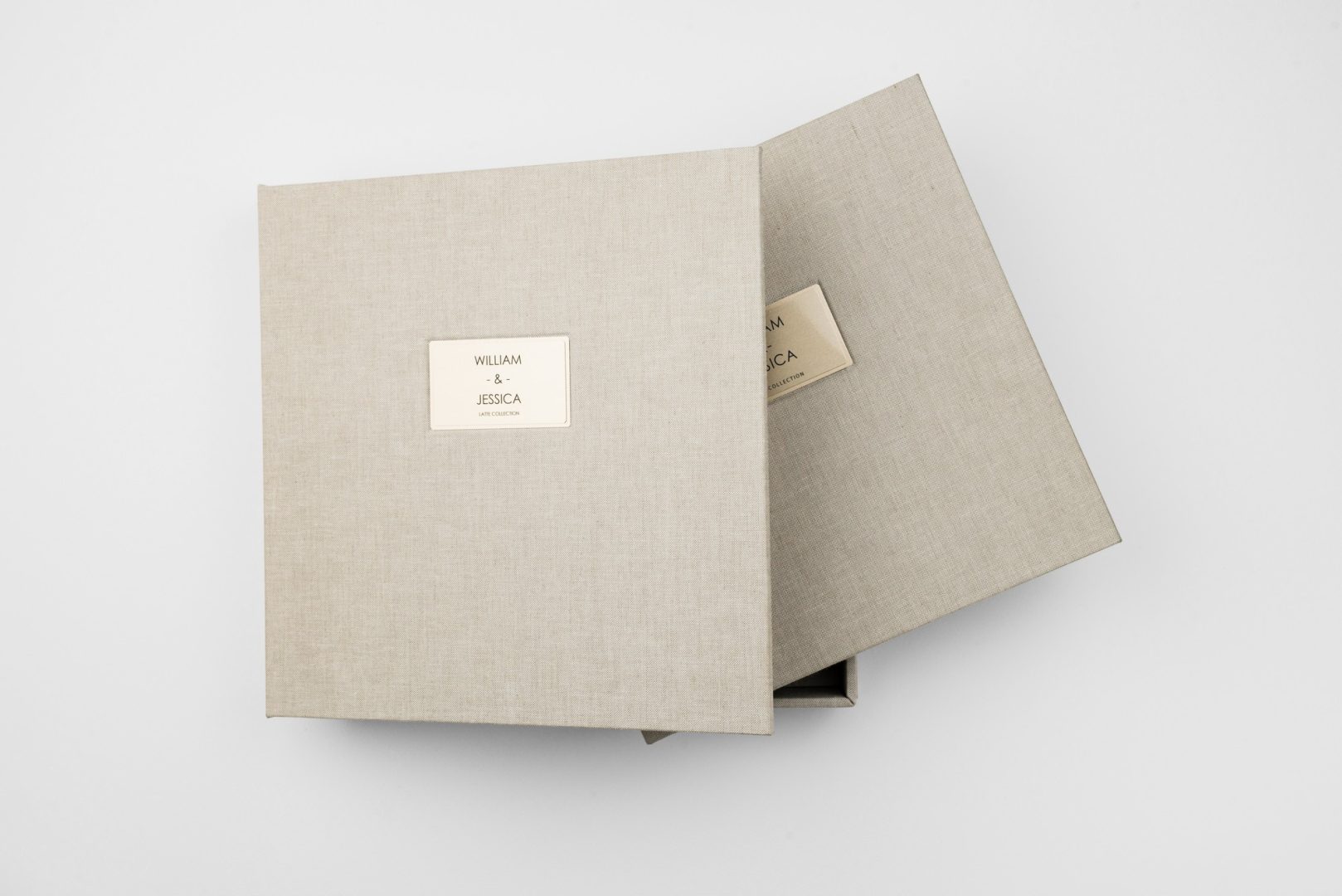 Albums Wedding Photo 13