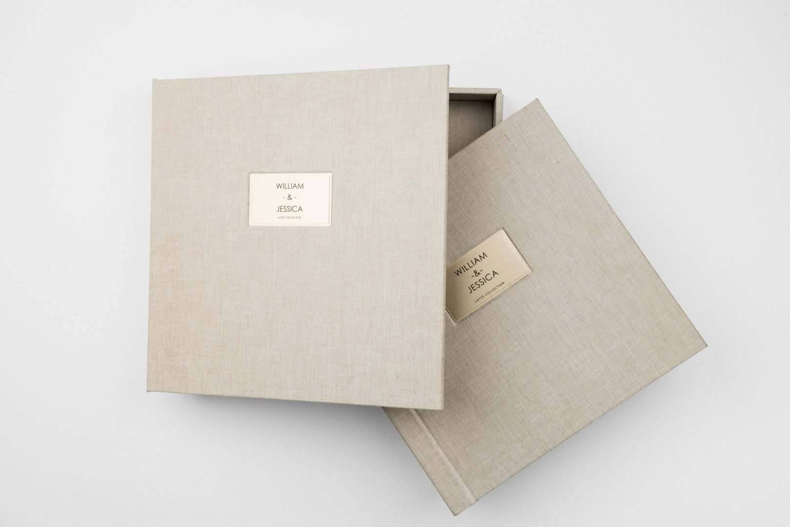 Albums Wedding Photo 14