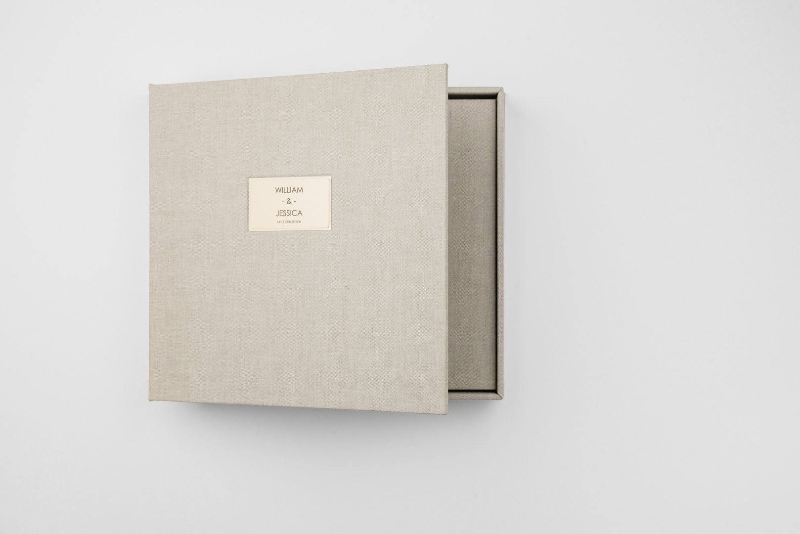 Albums Wedding Photo 15