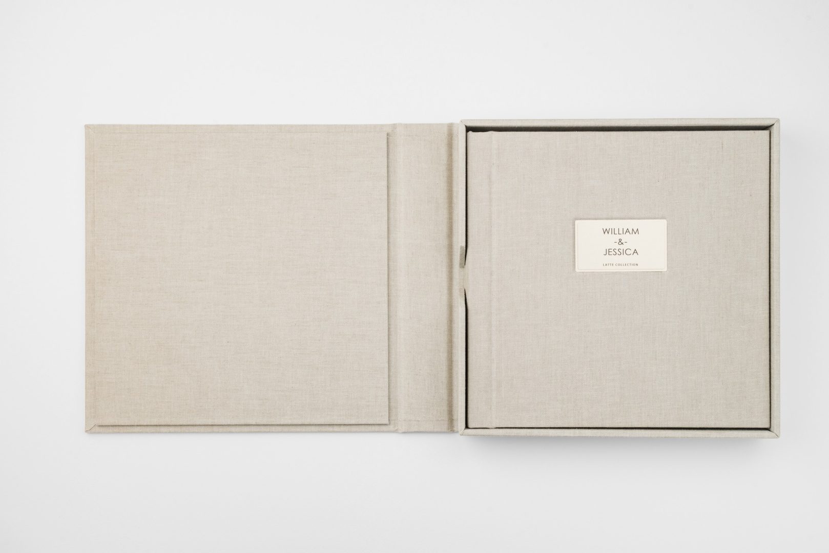 Albums Wedding Photo 17