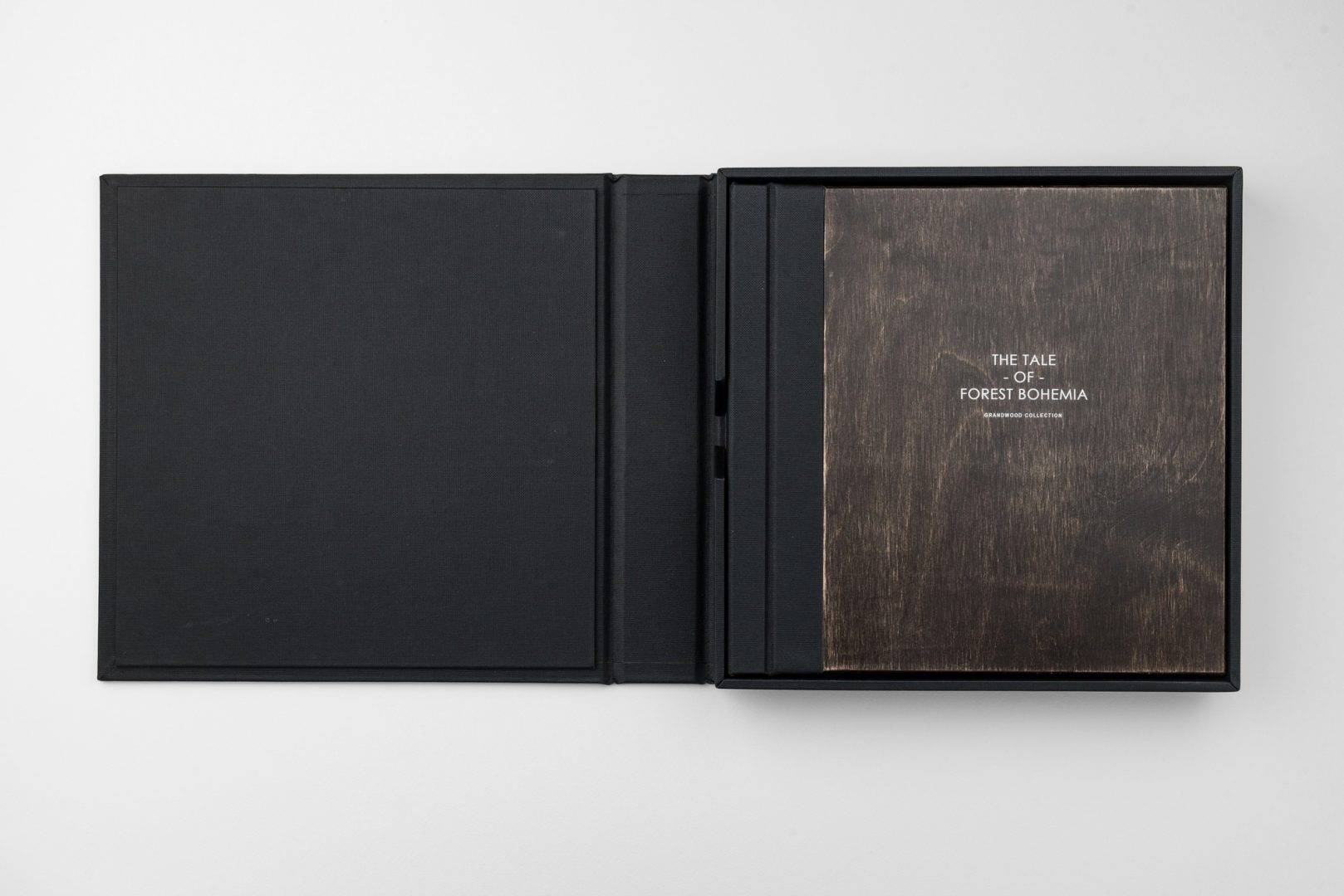 Albums Wedding Photo 11