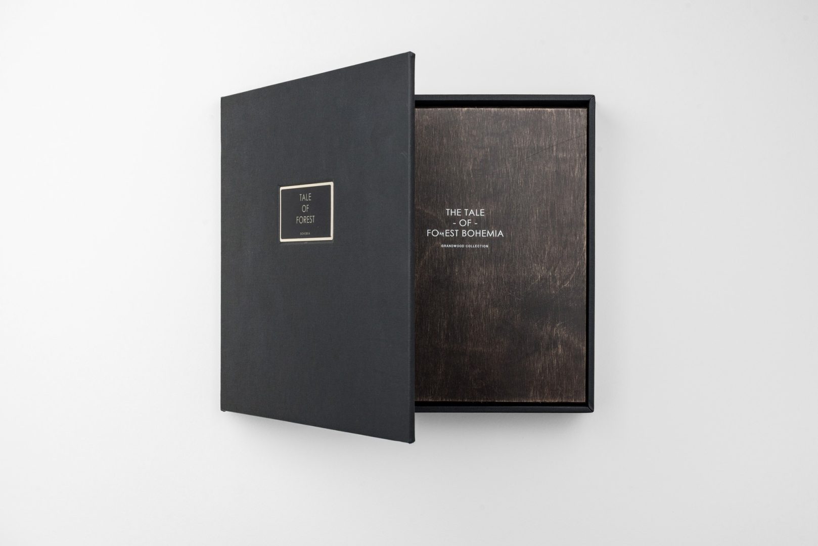 Albums Wedding Photo 8