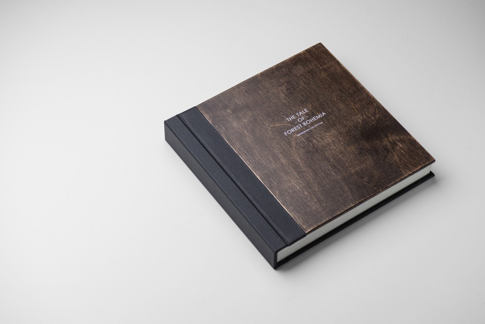 Albums Wedding Photo 3