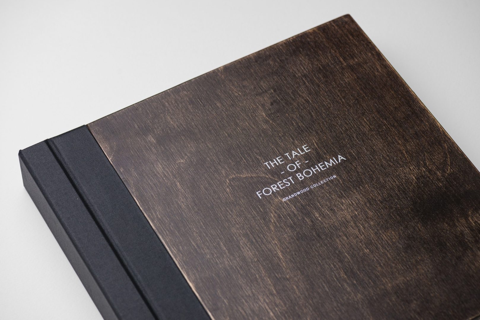 Albums Wedding Photo 2