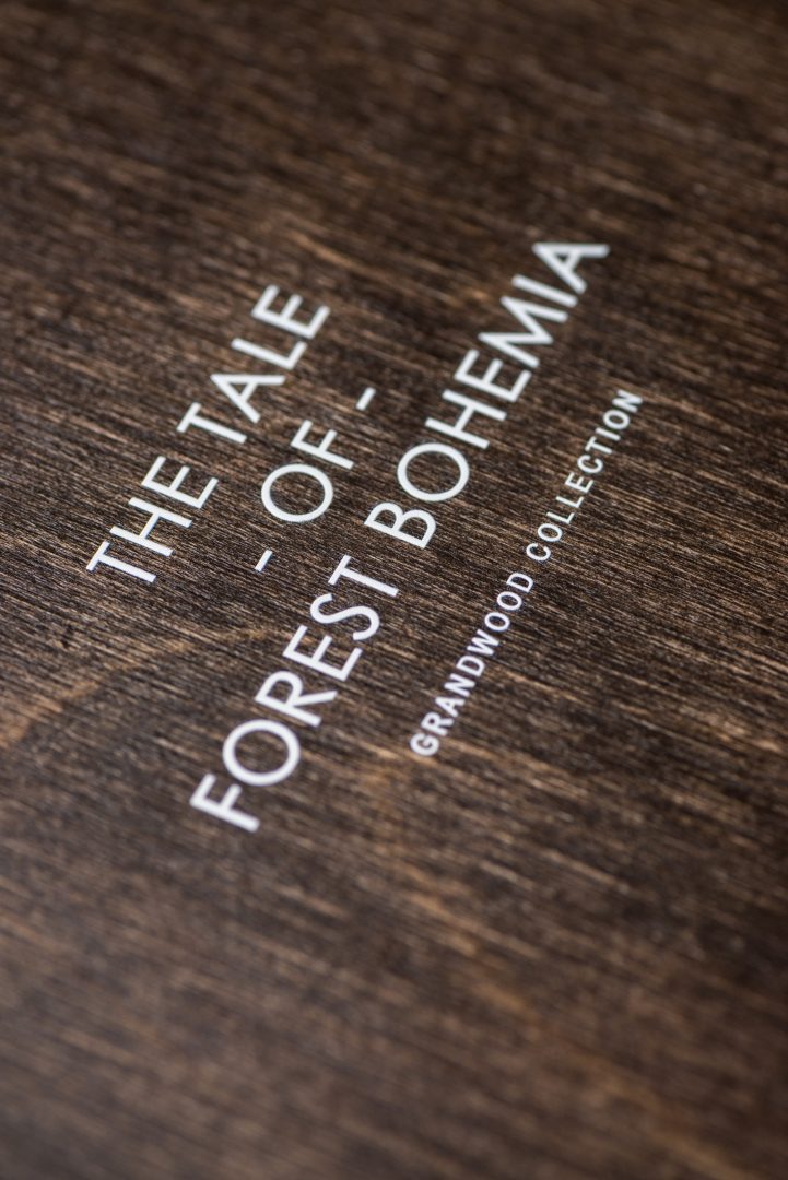 Albums Wedding Photo 4