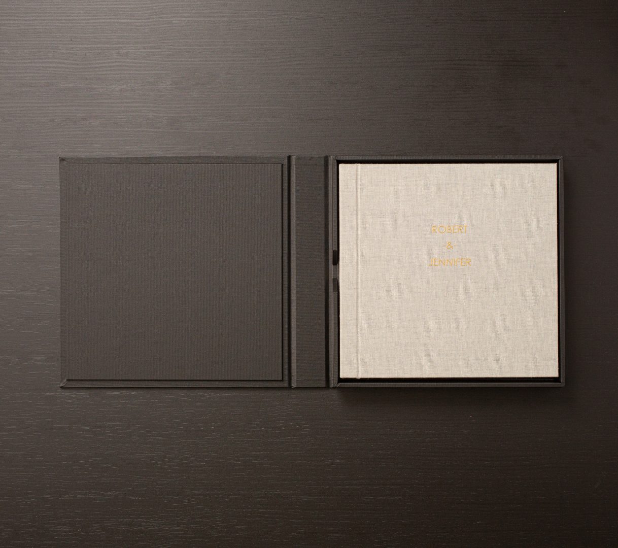 Albums Wedding Photo 5