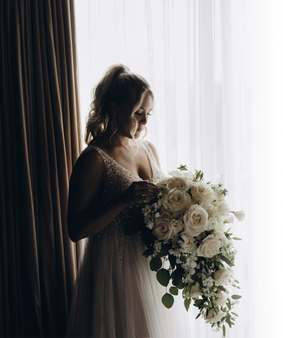 Destination Wedding Portfolio Wedding Photo 3