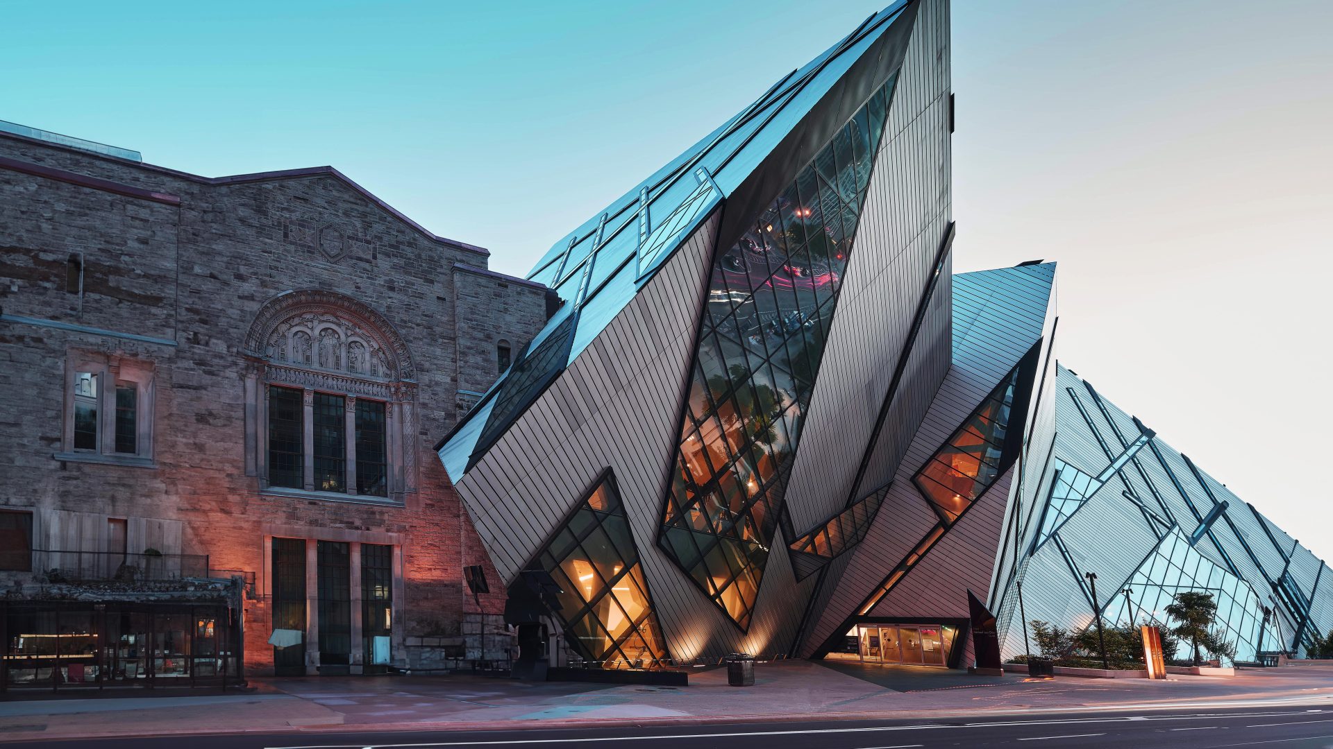 Wedding photography and videography