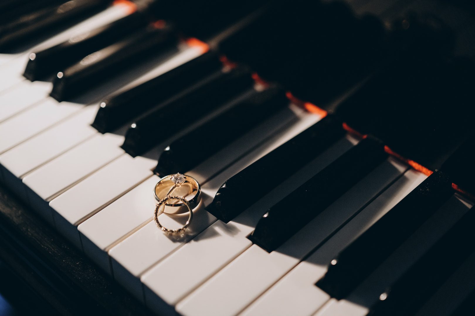 Courtney Wedding Photo 1