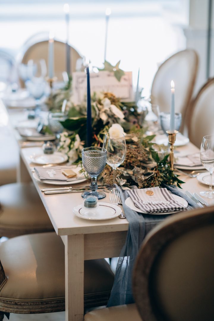 Katrina & Andrew Wedding Photo 23