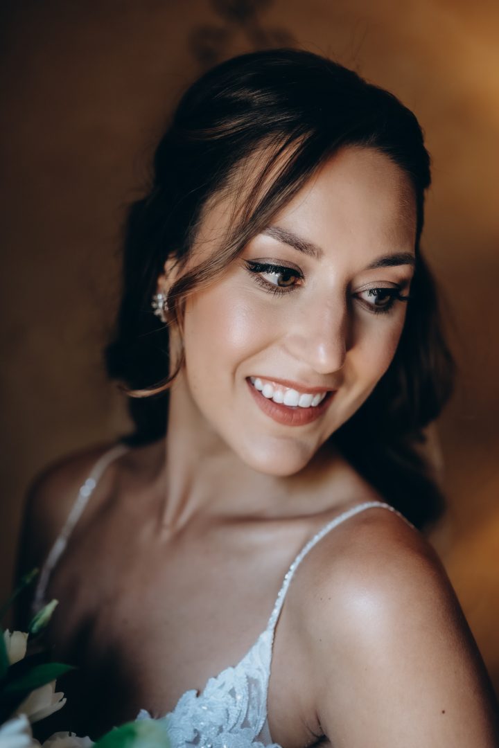 Universal Event Space Wedding Photo 2