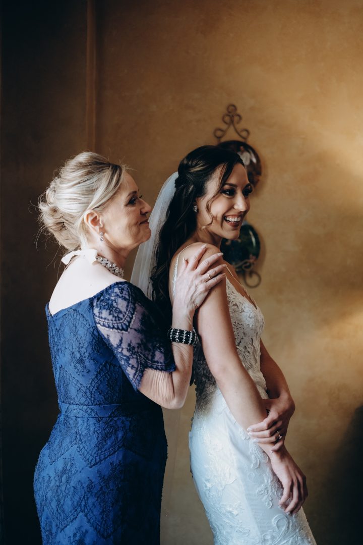 Courtney Wedding Photo 8