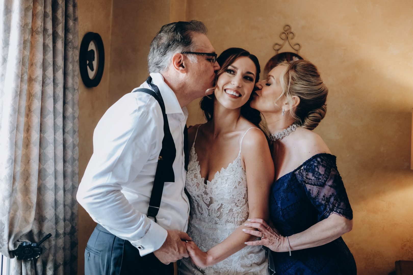 Courtney Wedding Photo 9