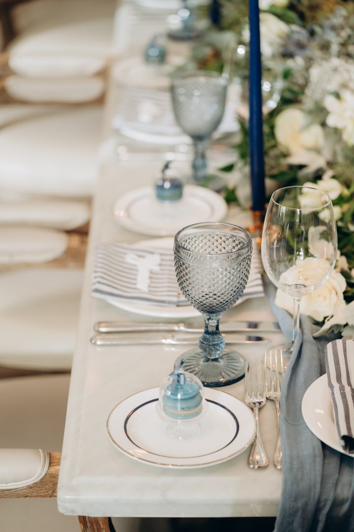 Katrina & Andrew Wedding Photo 27