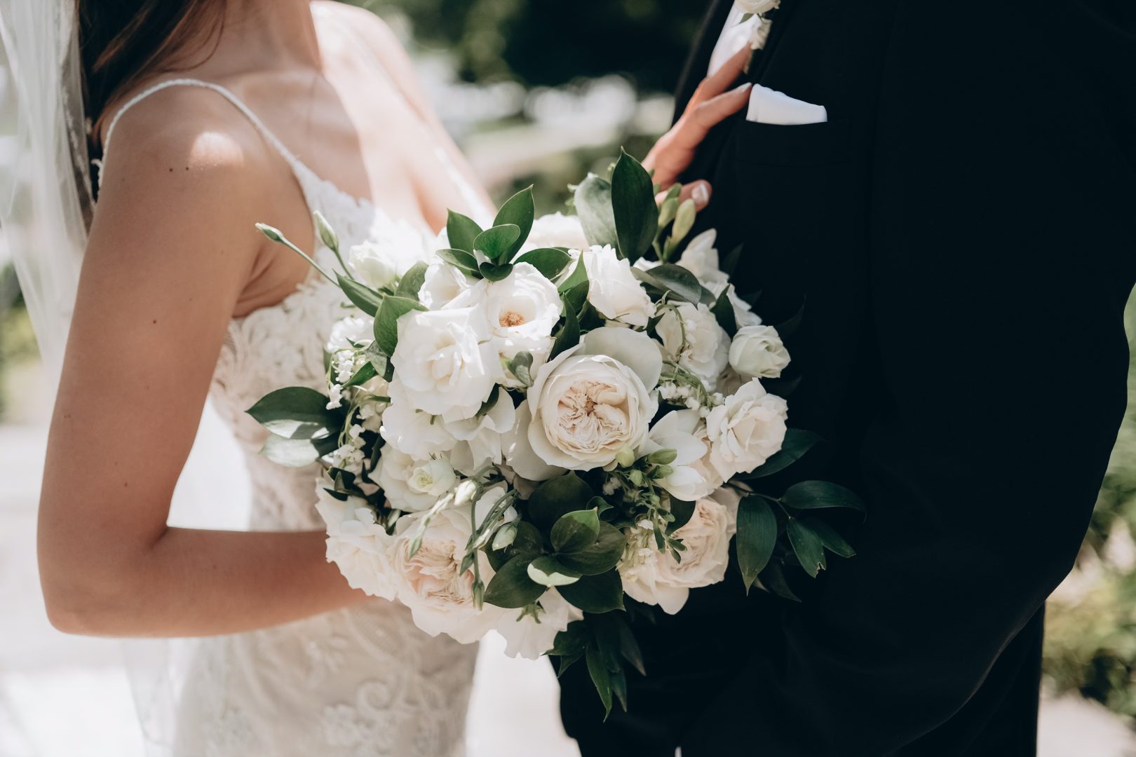 Courtney Wedding Photo 11