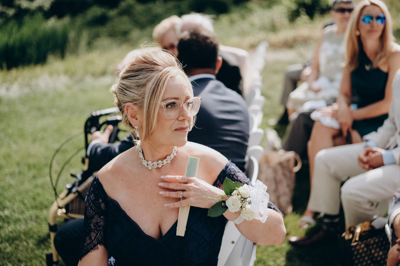 Courtney Wedding Photo 18