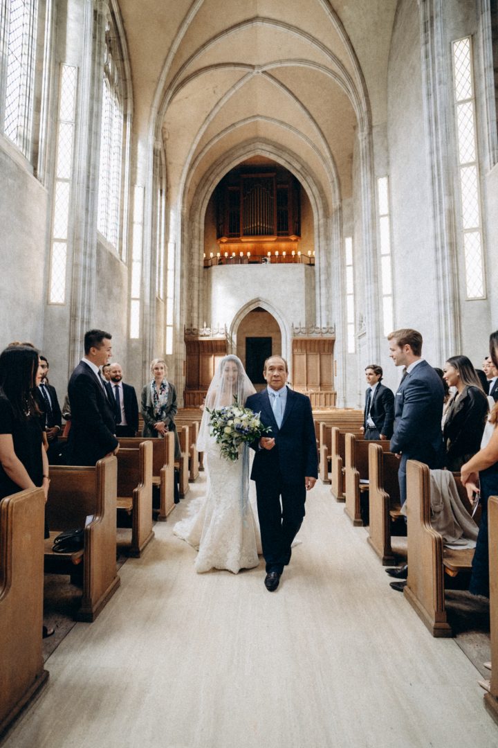 Katrina & Andrew Wedding Photo 10