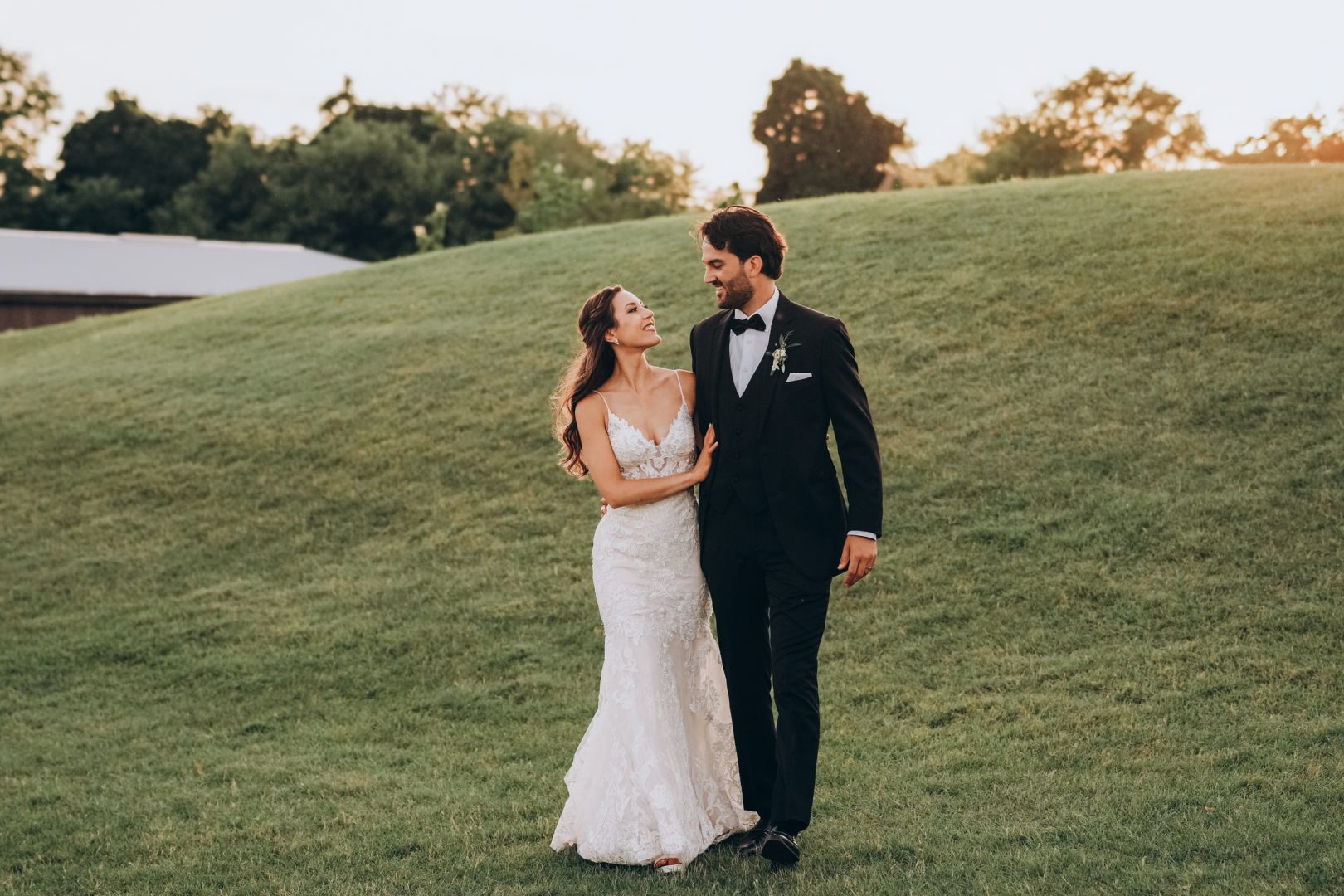 Courtney Wedding Photo 25