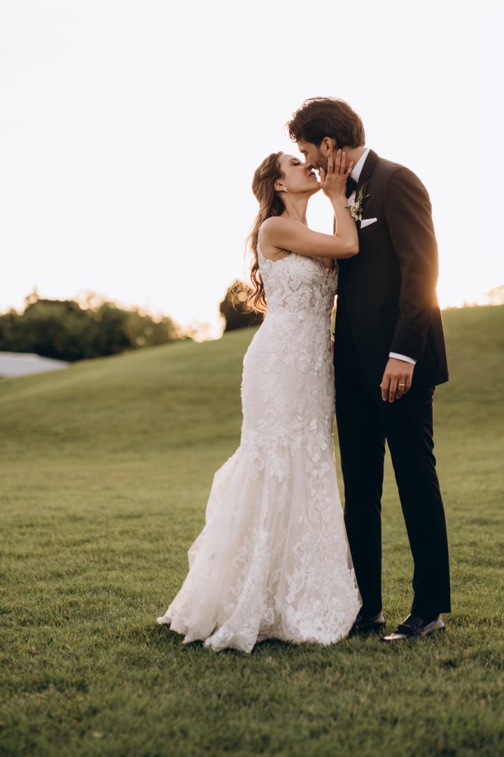 Universal Event Space Wedding Photo 11