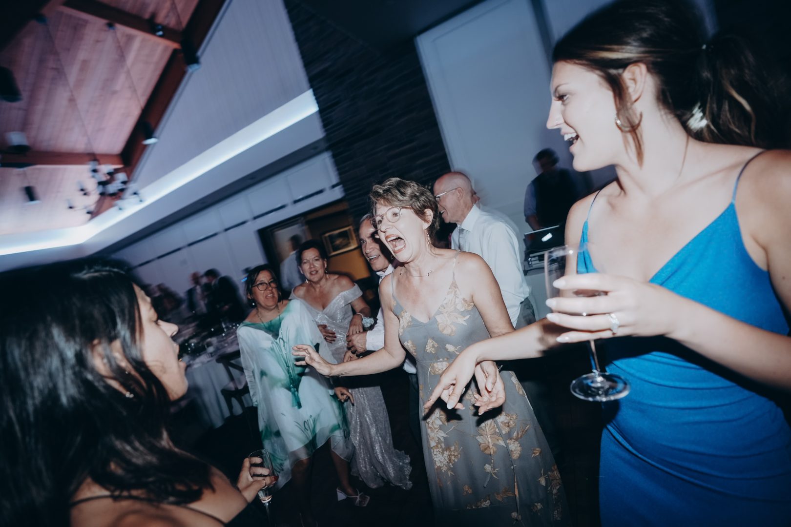 Courtney Wedding Photo 29