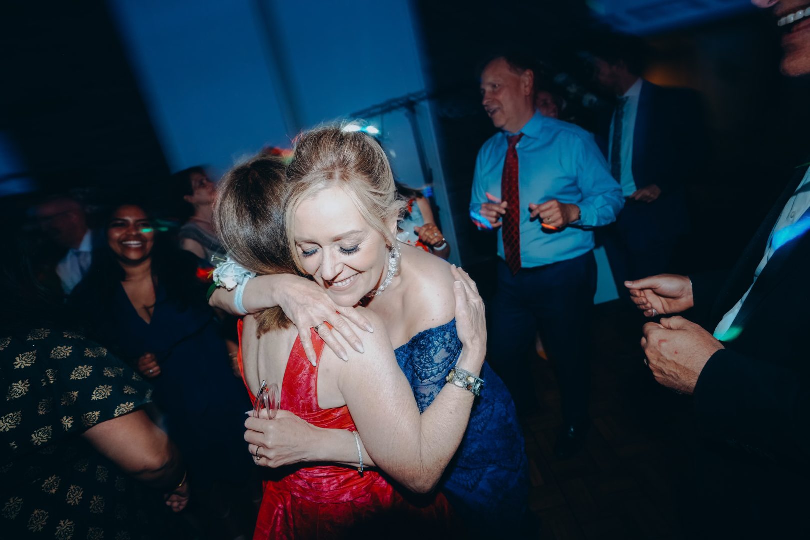 Courtney Wedding Photo 31