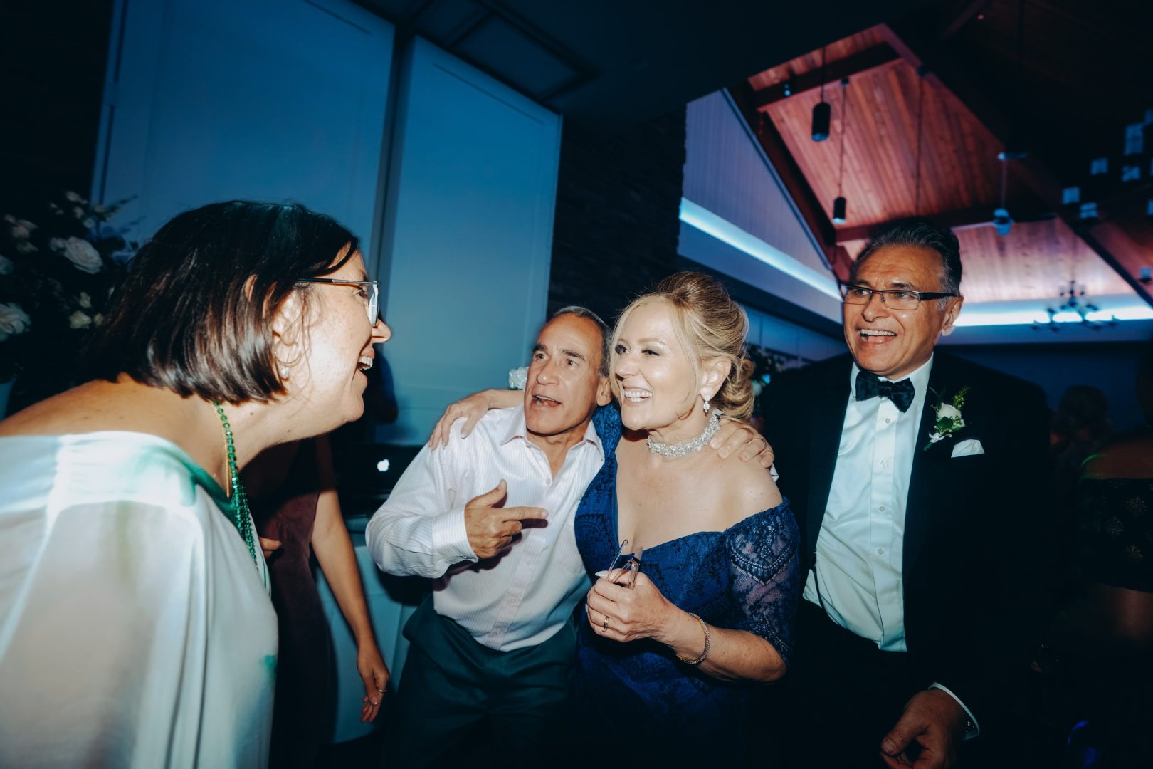 Courtney Wedding Photo 32