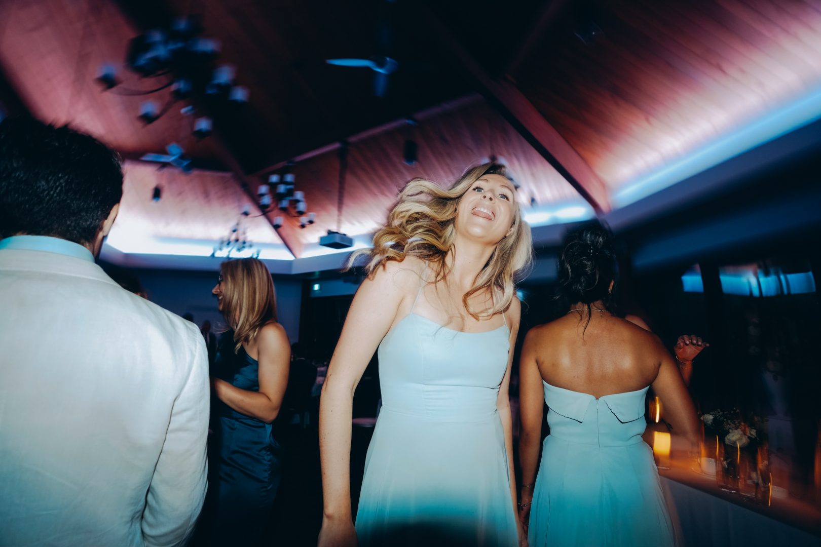 Courtney Wedding Photo 33