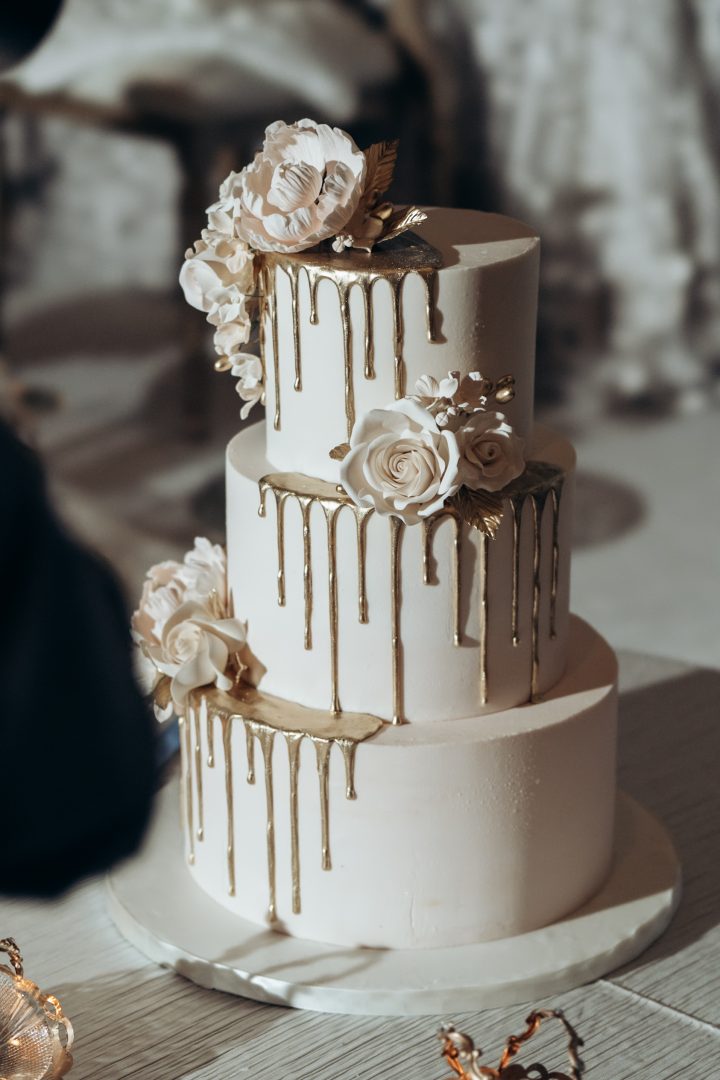 Universal Event Space Wedding Photo 9