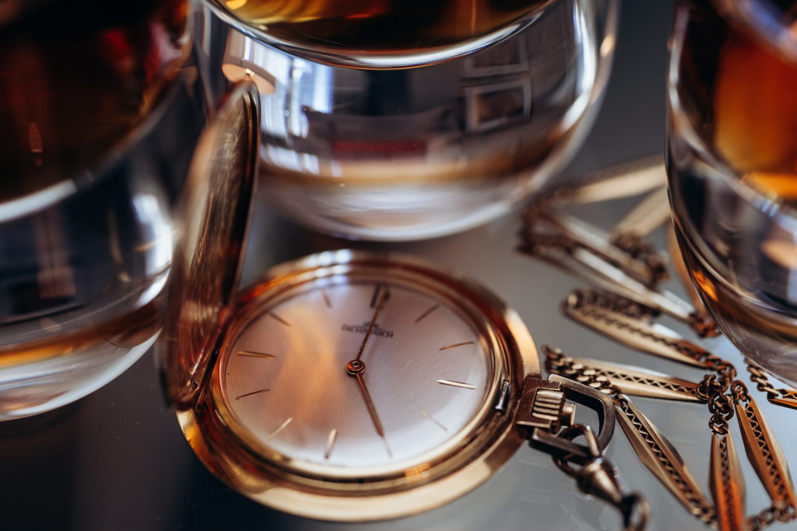 Samaneh & Marco Wedding Photo 12